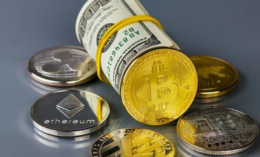 Kripto para nedir, dijital paradan farklı mı? İşte Kripto para hakkında merak edilenler
