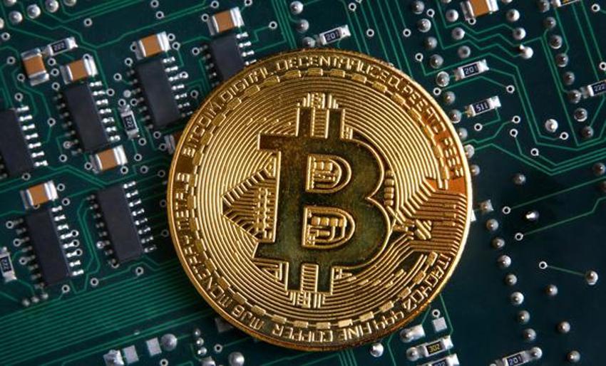 Kripto para nedir, dijital paradan farklı mı? İşte Kripto para hakkında merak edilenler