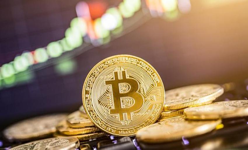 Kripto para nedir, dijital paradan farklı mı? İşte Kripto para hakkında merak edilenler