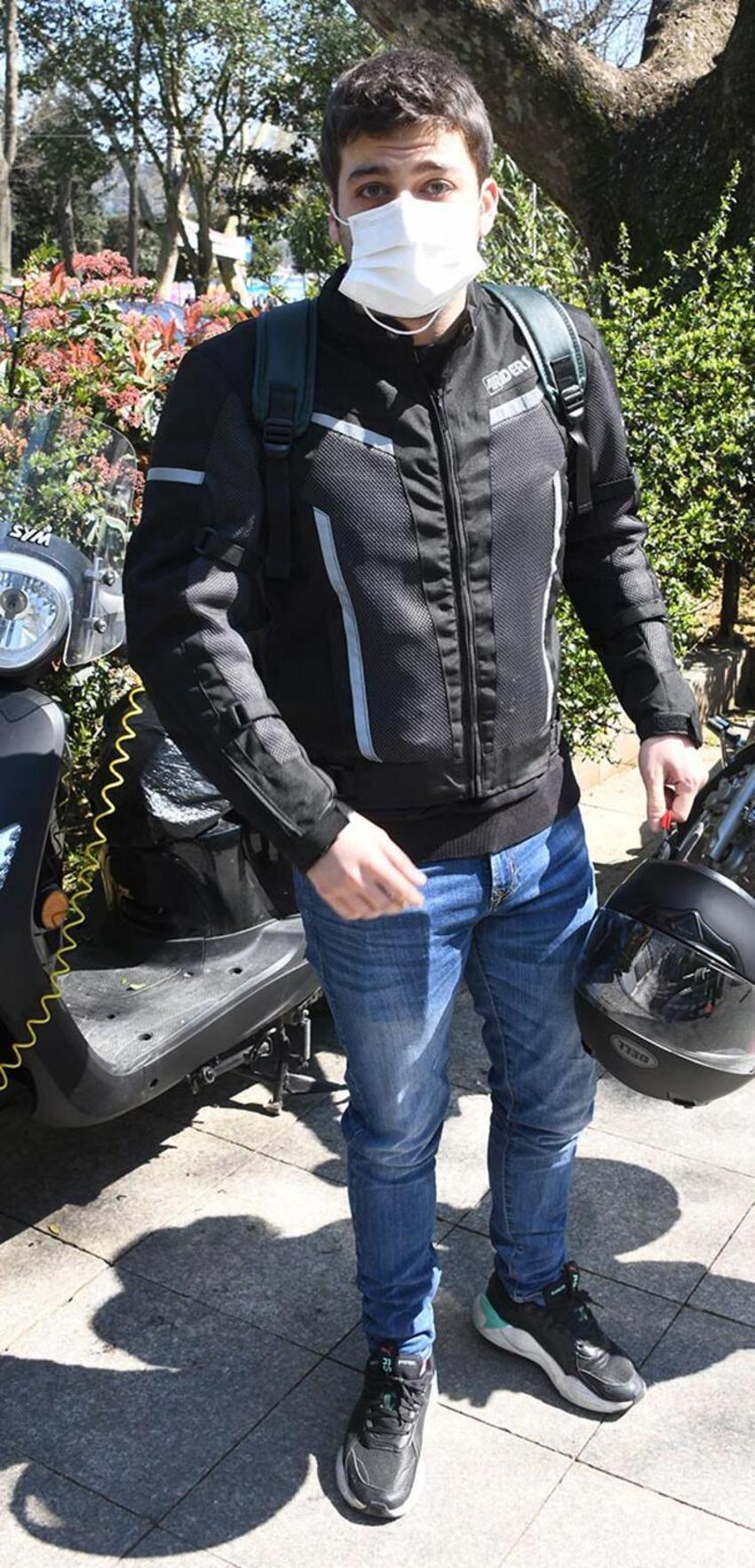 Yakın arkadaşı açıkladı! Arif Güloğlu'nun sağlık durumu...