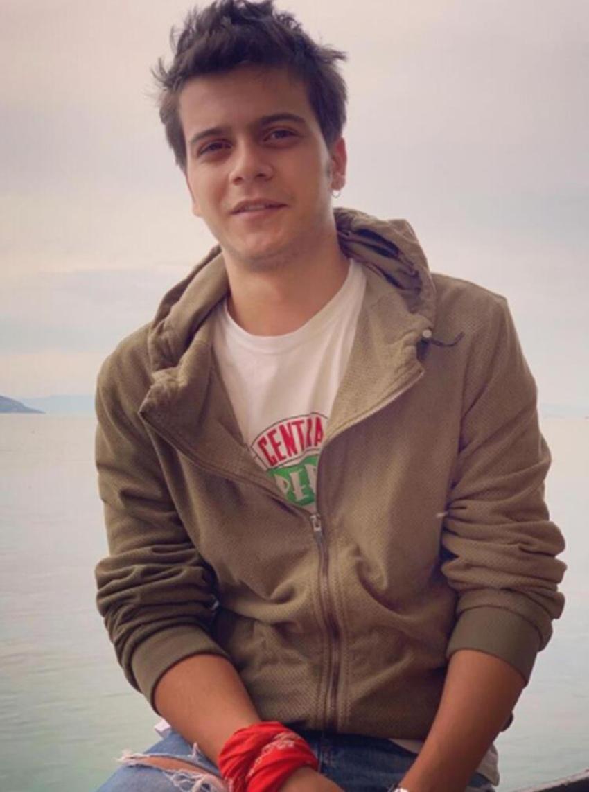 Yakın arkadaşı açıkladı! Arif Güloğlu'nun sağlık durumu...
