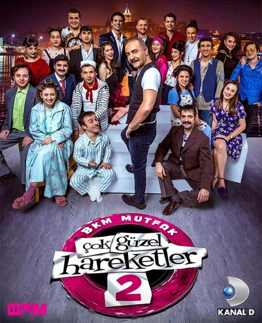 Yakın arkadaşı açıkladı! Arif Güloğlu'nun sağlık durumu...