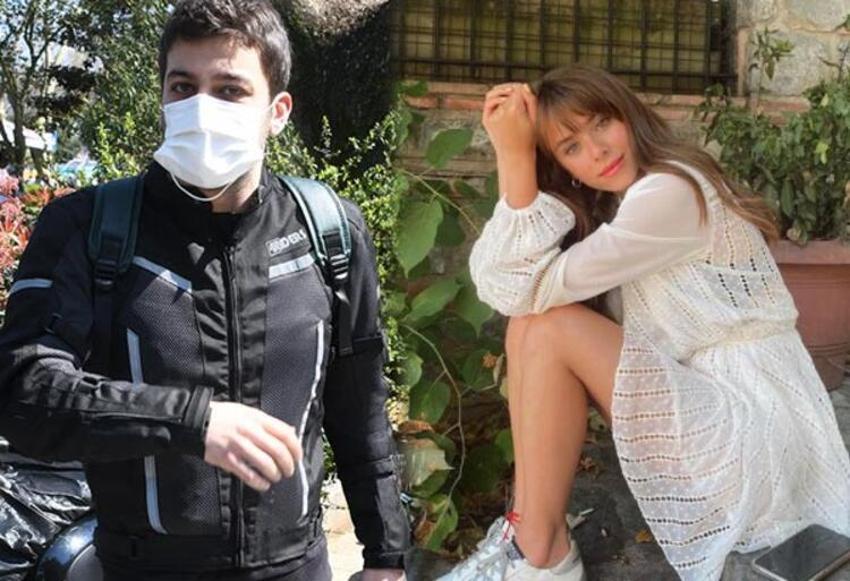 Yakın arkadaşı açıkladı! Arif Güloğlu'nun sağlık durumu...
