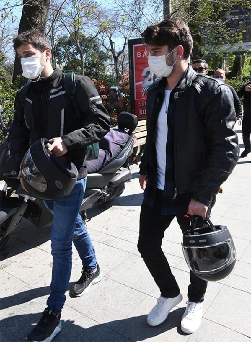 Yakın arkadaşı açıkladı! Arif Güloğlu'nun sağlık durumu...