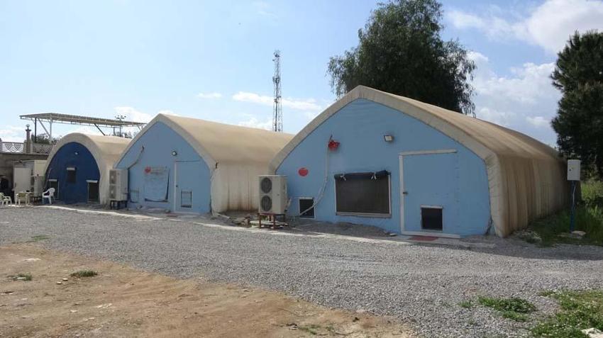 Hobi olarak başladı, mesleği oldu! Fiyatı 10 lira, 60 gün sürüyor...