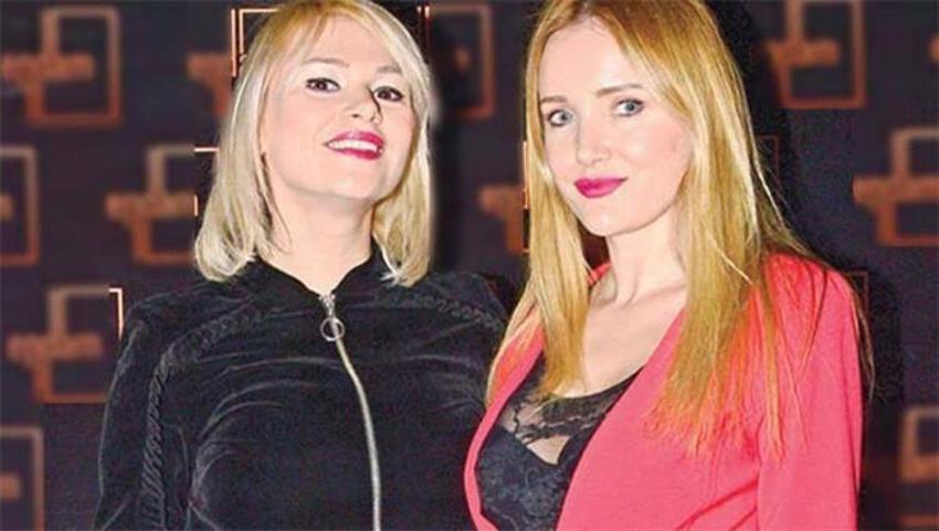 Seçkin Piriler ve Meral Kaplan arasında sular durulmuyor! 'Birinin bu kadını tedavi ettirmesi lazım'