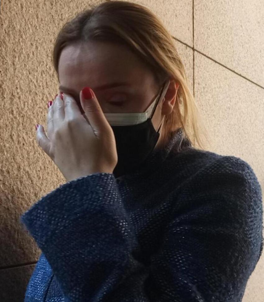 Seçkin Piriler ve Meral Kaplan arasında sular durulmuyor! 'Birinin bu kadını tedavi ettirmesi lazım'