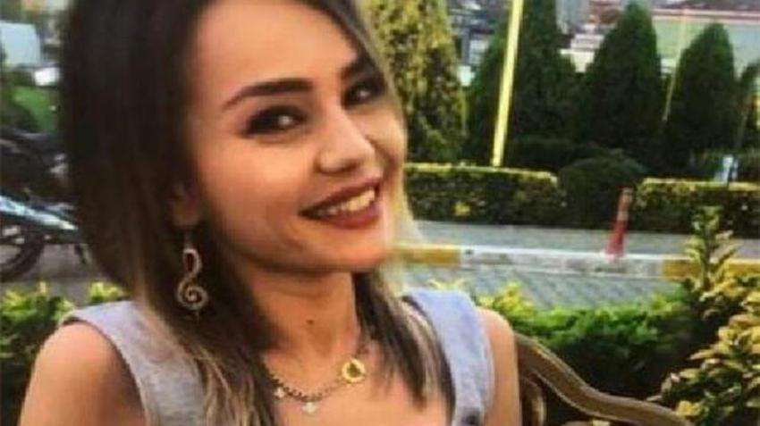 Fatma Mavi cinayetinde kan donduran detaylar ortaya çıktı