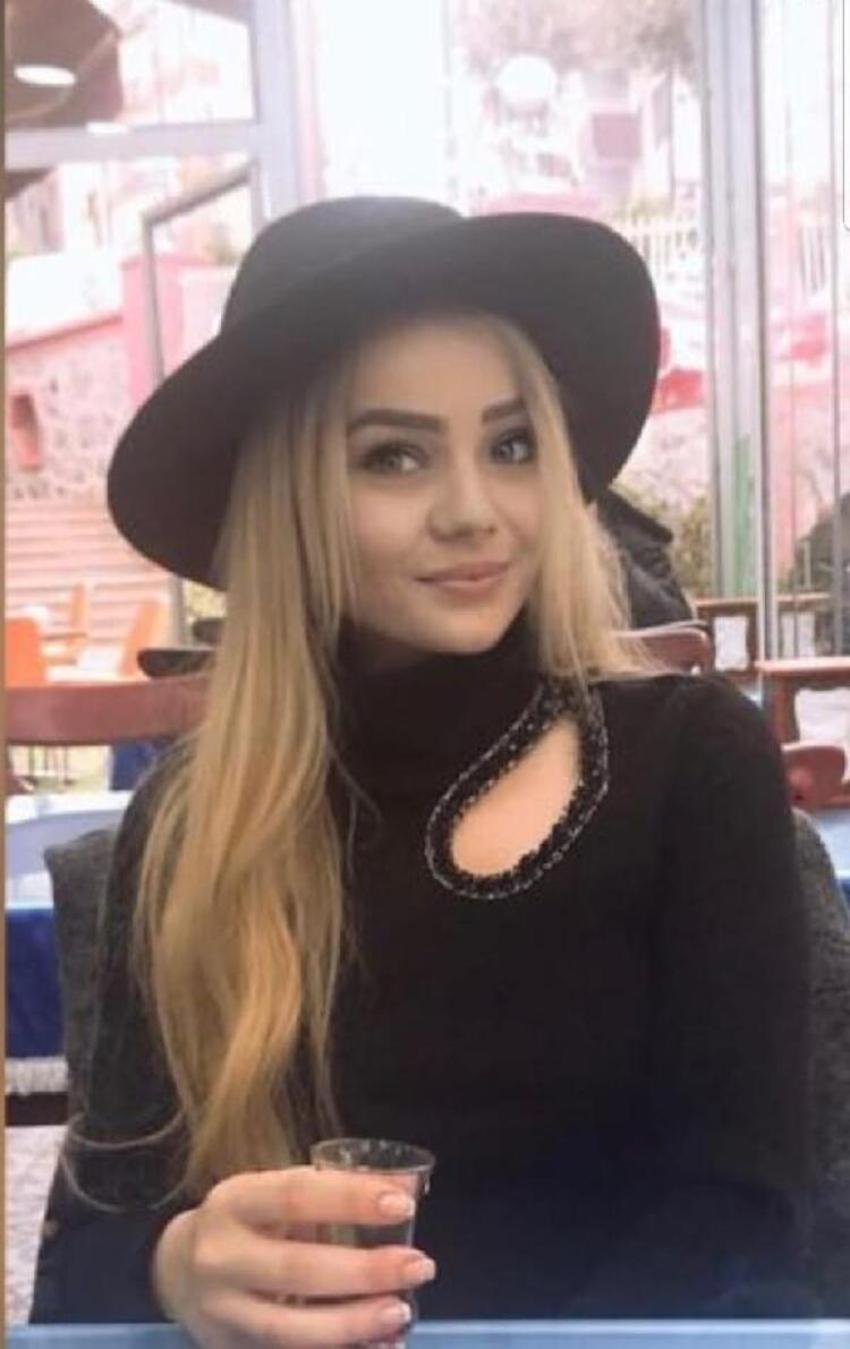 Fatma Mavi cinayetinde kan donduran detaylar ortaya çıktı
