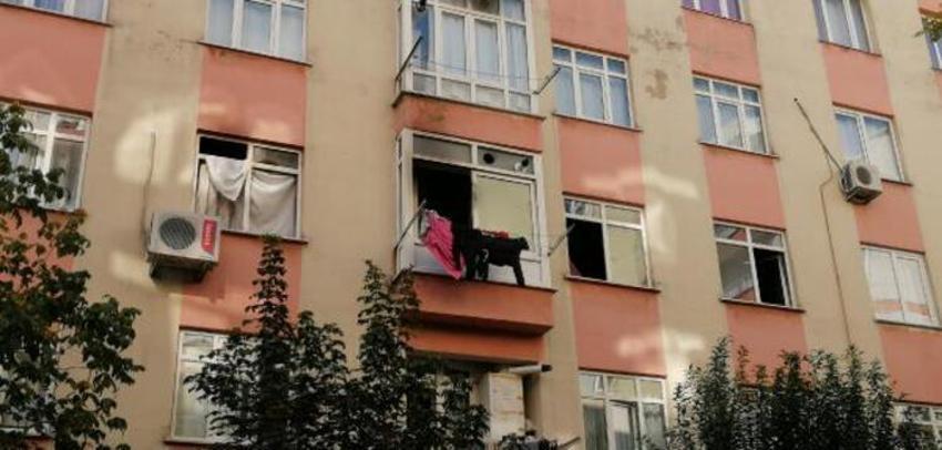 Fatma Mavi cinayetinde kan donduran detaylar ortaya çıktı