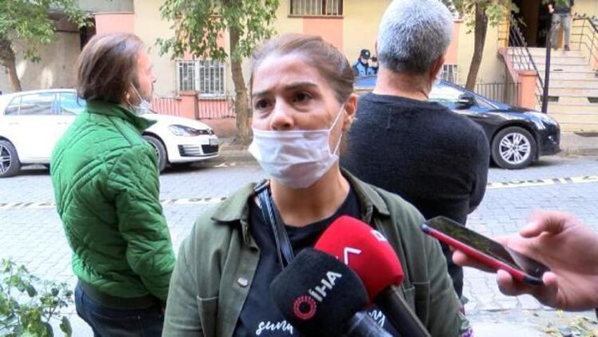 Fatma Mavi cinayetinde kan donduran detaylar ortaya çıktı
