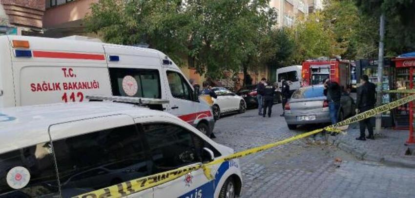 Fatma Mavi cinayetinde kan donduran detaylar ortaya çıktı