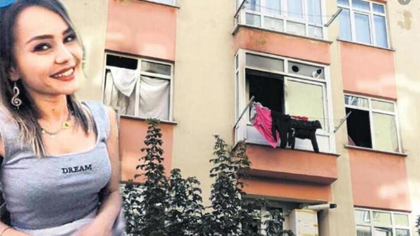 Fatma Mavi cinayetinde kan donduran detaylar ortaya çıktı