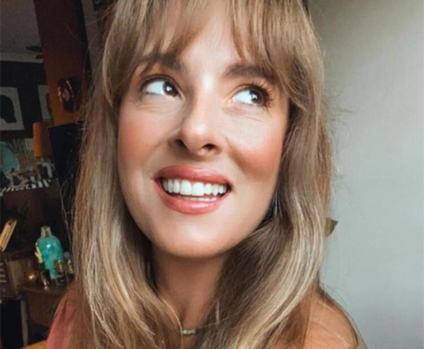 Doğa Rutkay: TikTok olayı tam bir facia!