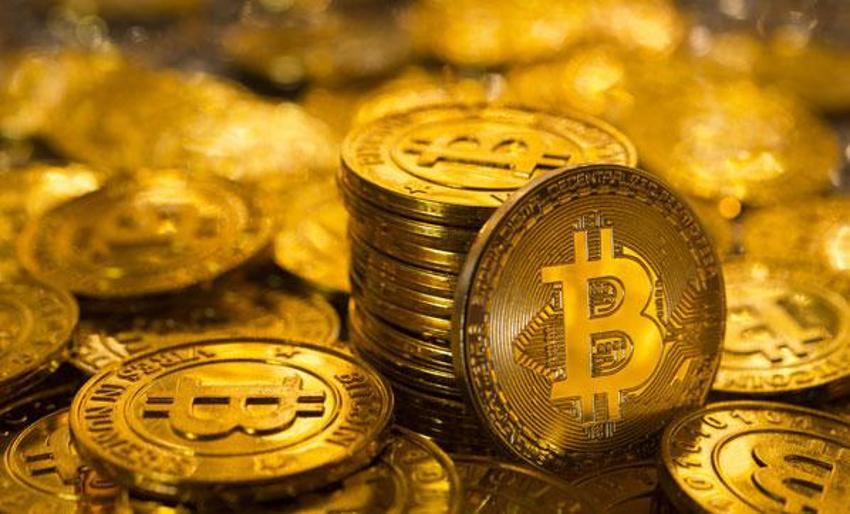 Herkes bu soruyu soruyor! Thodex ve Vebitcoin mağdurları ne yapmalı? İşte cevabı...