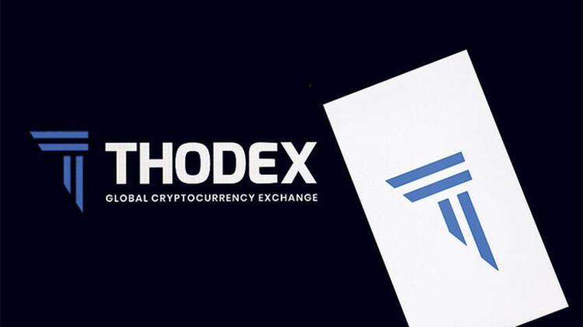 Herkes bu soruyu soruyor! Thodex ve Vebitcoin mağdurları ne yapmalı? İşte cevabı...