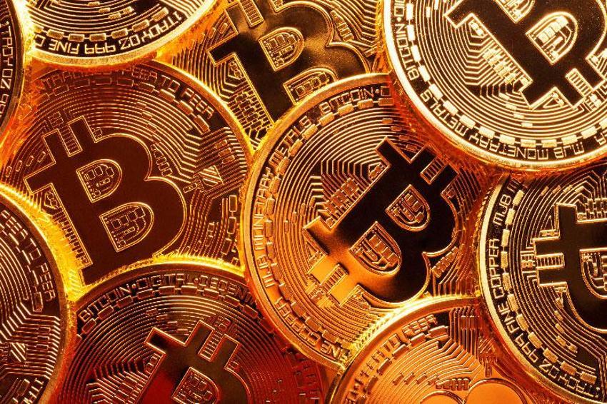 Herkes bu soruyu soruyor! Thodex ve Vebitcoin mağdurları ne yapmalı? İşte cevabı...
