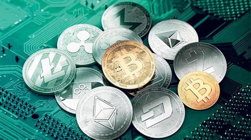 Herkes bu soruyu soruyor! Thodex ve Vebitcoin mağdurları ne yapmalı? İşte cevabı...