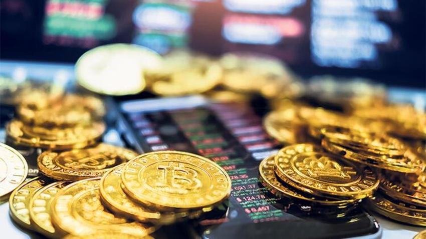 Herkes bu soruyu soruyor! Thodex ve Vebitcoin mağdurları ne yapmalı? İşte cevabı...