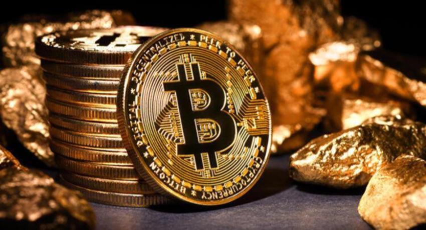 Herkes bu soruyu soruyor! Thodex ve Vebitcoin mağdurları ne yapmalı? İşte cevabı...