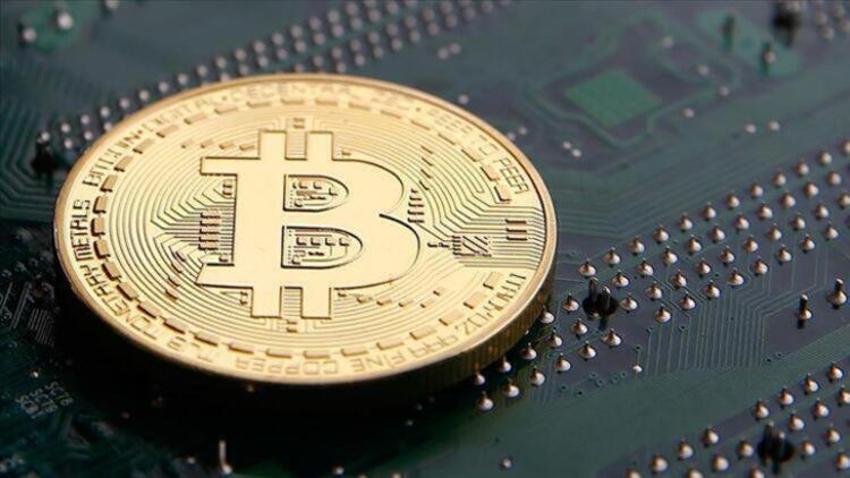 Herkes bu soruyu soruyor! Thodex ve Vebitcoin mağdurları ne yapmalı? İşte cevabı...