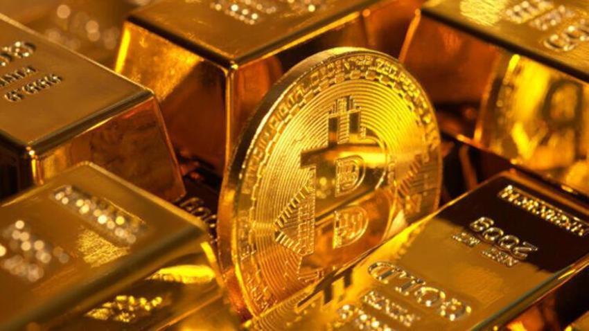 Herkes bu soruyu soruyor! Thodex ve Vebitcoin mağdurları ne yapmalı? İşte cevabı...
