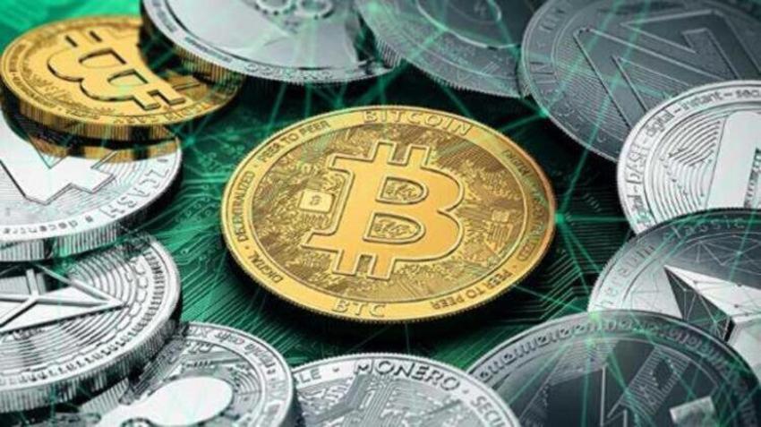 Herkes bu soruyu soruyor! Thodex ve Vebitcoin mağdurları ne yapmalı? İşte cevabı...