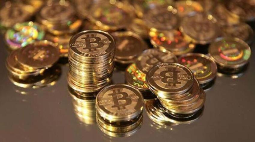 Herkes bu soruyu soruyor! Thodex ve Vebitcoin mağdurları ne yapmalı? İşte cevabı...