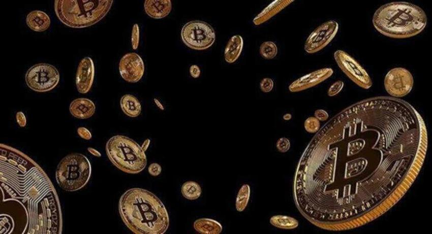 Herkes bu soruyu soruyor! Thodex ve Vebitcoin mağdurları ne yapmalı? İşte cevabı...