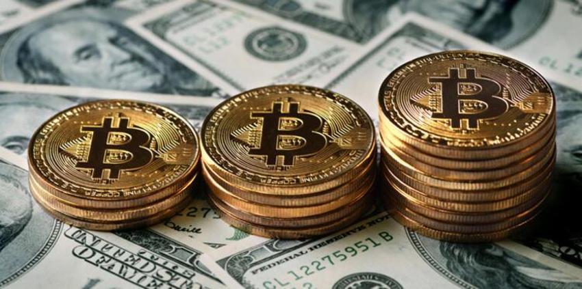 Herkes bu soruyu soruyor! Thodex ve Vebitcoin mağdurları ne yapmalı? İşte cevabı...