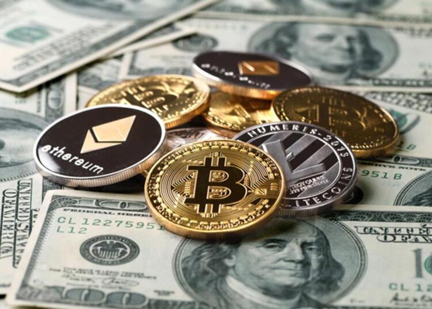 Herkes bu soruyu soruyor! Thodex ve Vebitcoin mağdurları ne yapmalı? İşte cevabı...