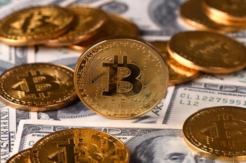 Herkes bu soruyu soruyor! Thodex ve Vebitcoin mağdurları ne yapmalı? İşte cevabı...