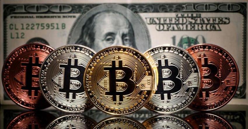 Herkes bu soruyu soruyor! Thodex ve Vebitcoin mağdurları ne yapmalı? İşte cevabı...