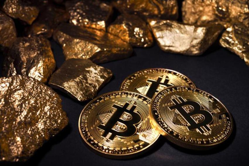 Herkes bu soruyu soruyor! Thodex ve Vebitcoin mağdurları ne yapmalı? İşte cevabı...