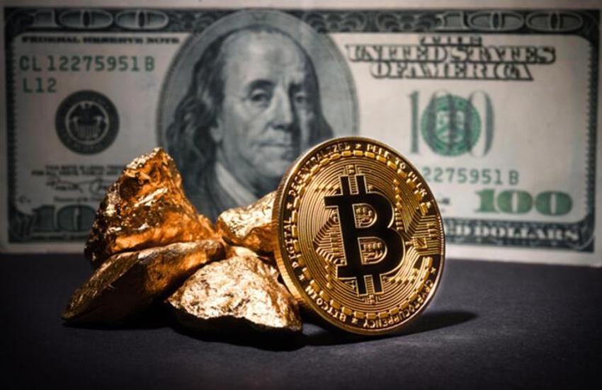 Herkes bu soruyu soruyor! Thodex ve Vebitcoin mağdurları ne yapmalı? İşte cevabı...