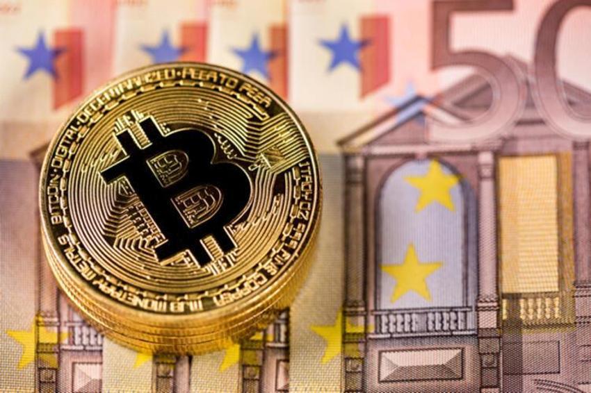 Herkes bu soruyu soruyor! Thodex ve Vebitcoin mağdurları ne yapmalı? İşte cevabı...