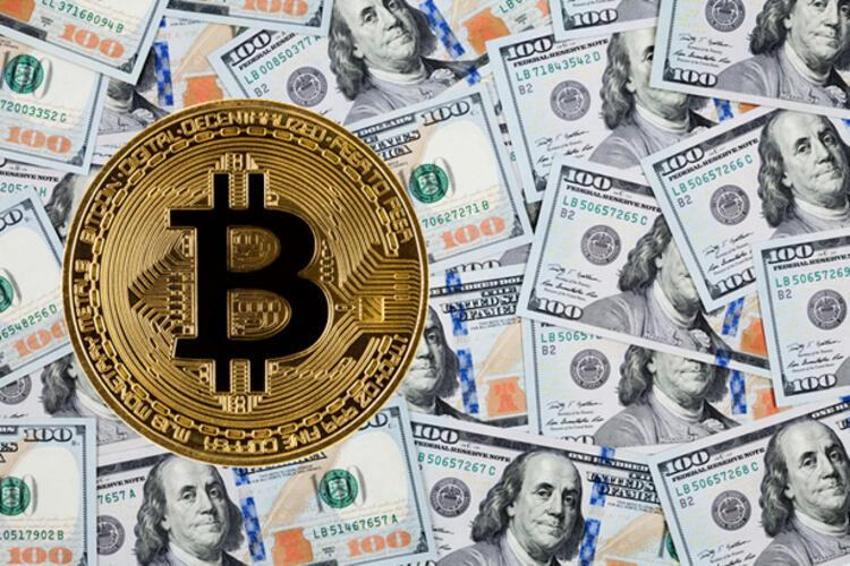 Herkes bu soruyu soruyor! Thodex ve Vebitcoin mağdurları ne yapmalı? İşte cevabı...