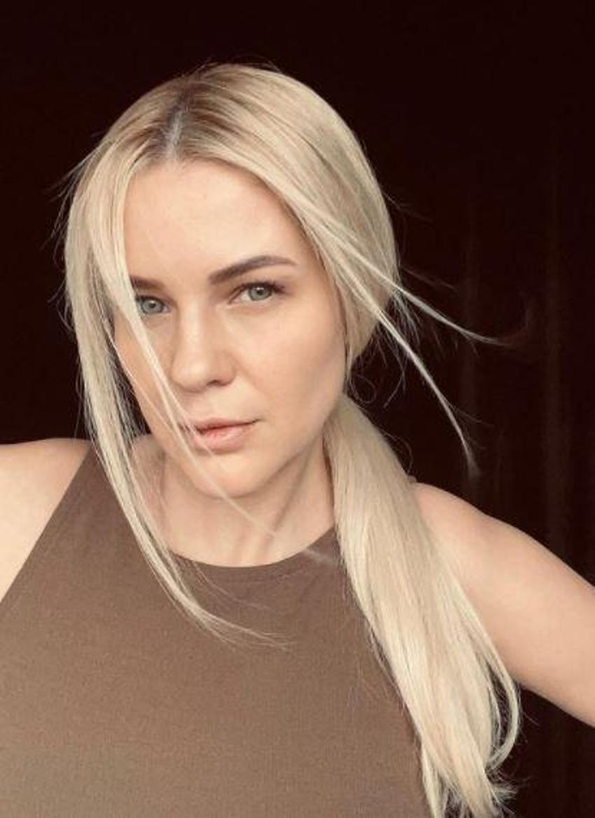 Emine Ün ile Tolga Karakaş boşanıyor! Bu sözlerle duyurdu