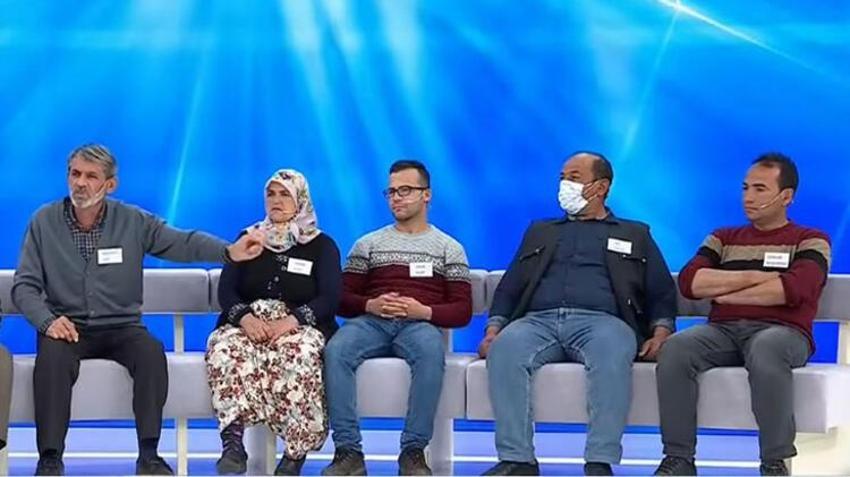 Türkiye'nin gündemine oturdu! Sahte gelin vurgunu