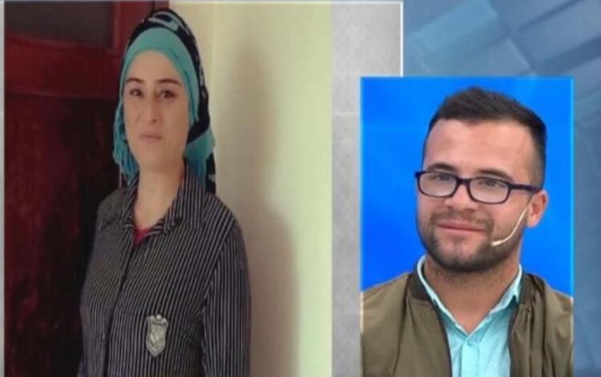 Türkiye'nin gündemine oturdu! Sahte gelin vurgunu