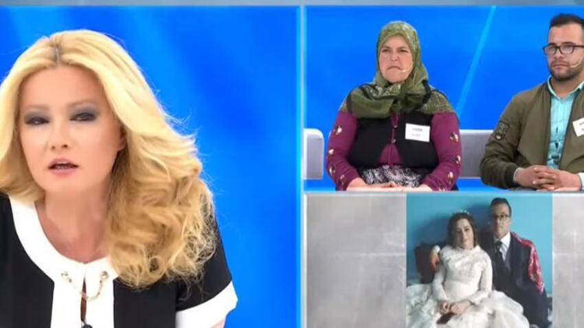 Türkiye'nin gündemine oturdu! Sahte gelin vurgunu
