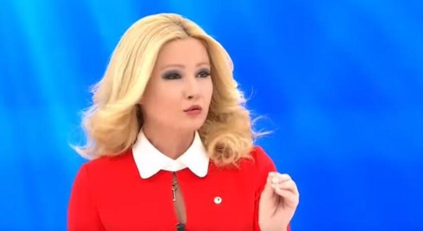 Türkiye'nin gündemine oturdu! Sahte gelin vurgunu