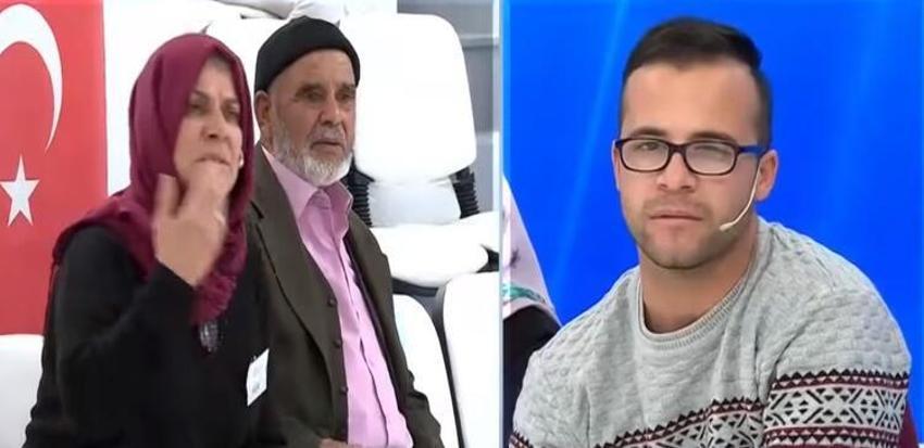 Türkiye'nin gündemine oturdu! Sahte gelin vurgunu