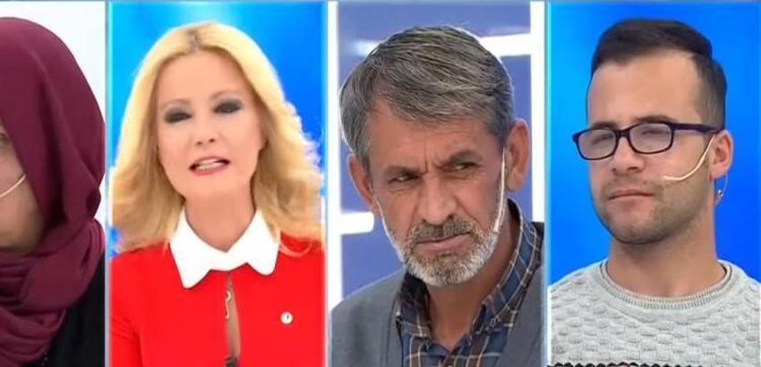 Türkiye'nin gündemine oturdu! Sahte gelin vurgunu