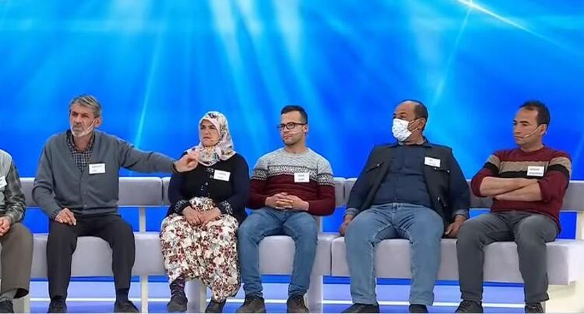 Türkiye'nin gündemine oturdu! Sahte gelin vurgunu
