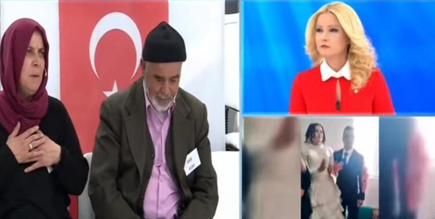 Türkiye'nin gündemine oturdu! Sahte gelin vurgunu