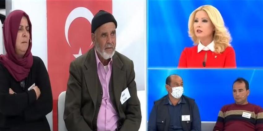 Türkiye'nin gündemine oturdu! Sahte gelin vurgunu