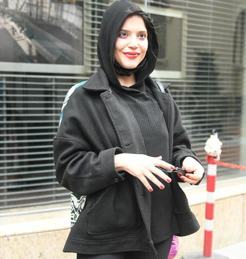 Feyza Civelek'ten aşk sorusuna çarpıcı cevap: Arkadaşlarımın eskisiyle olacağıma...