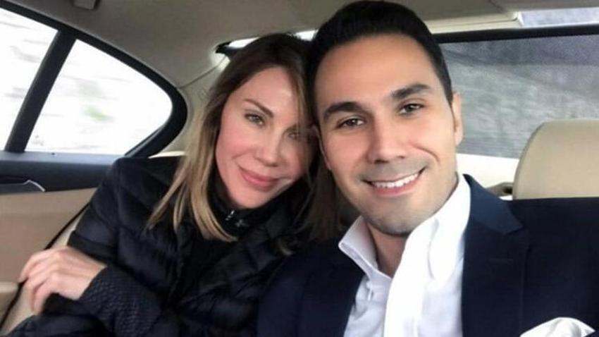 Demet Şener ile Cenk Küpeli yeniden barıştı mı?