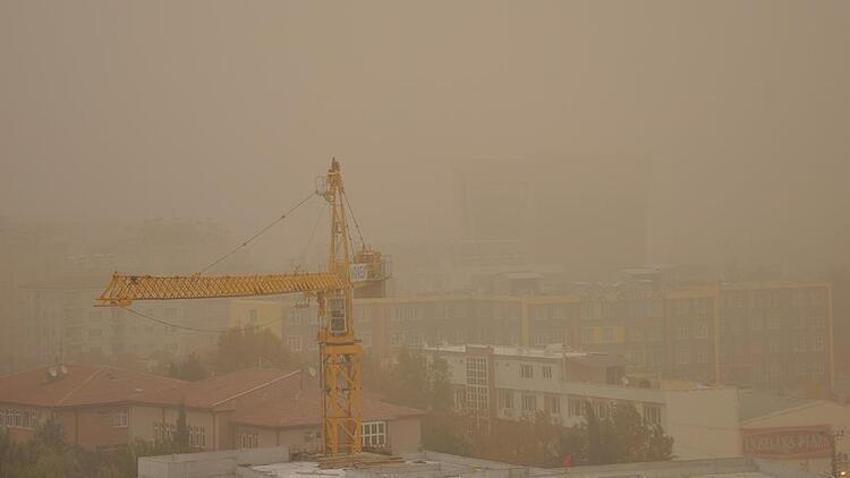Meteoroloji'den son dakika açıklaması! 21 il için uyarı! Pazartesiden itibaren...